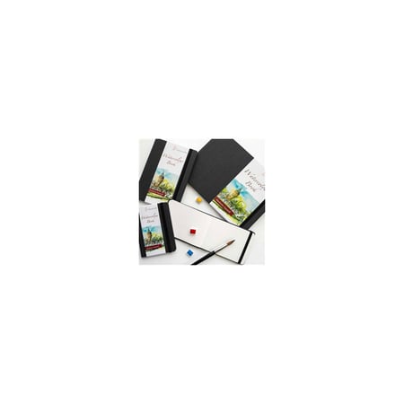 media/mkp/7bec89914eba44dfa7cffba4c907acc4