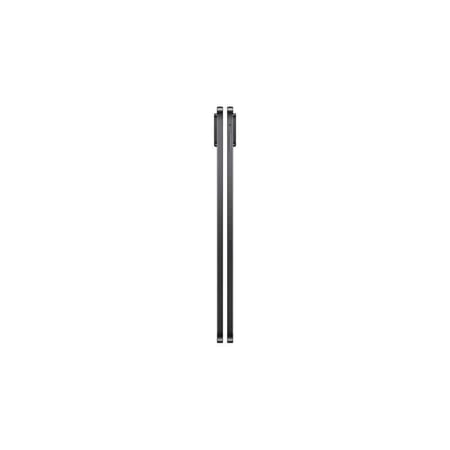 media/mkp/7bfffb98c58949cda14bec6f7e48093c