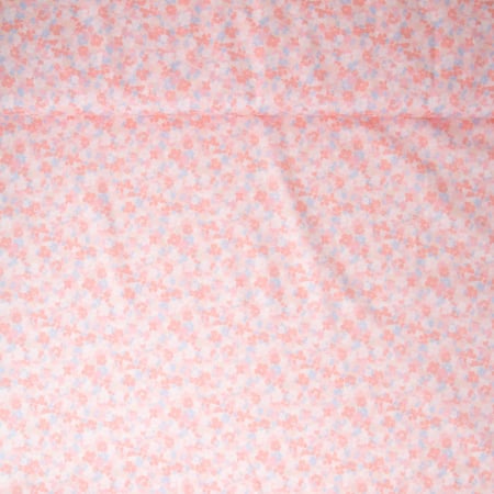 media/mkp/7c01abcfd5f3464bbf2b2b20100f4a58