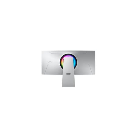media/mkp/7c0676b24e7d42e4a4c1770dd8e479e0