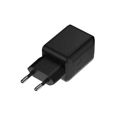 media/mkp/7c06db1643024bea8498ec630b4298d2_46ae5