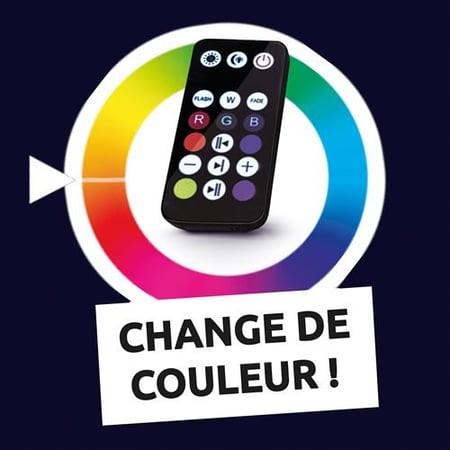media/mkp/7c076b4de477416ebb24e4c98a71fd9c