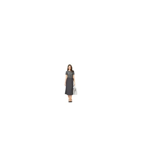 media/mkp/7c11f76e0657402995af448c2983666a_19725