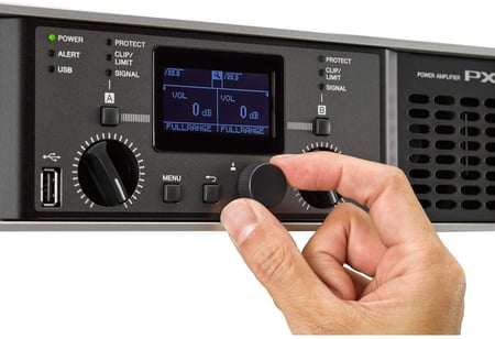 media/mkp/7c160dc4077c496689855cdabcca13b9