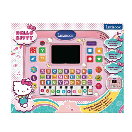 media/mkp/7c179c89c03e4ae6a55b4cad30048dc5