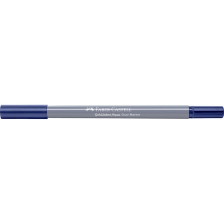 media/mkp/7c2200e65c6b47948bc99e8871e6055d