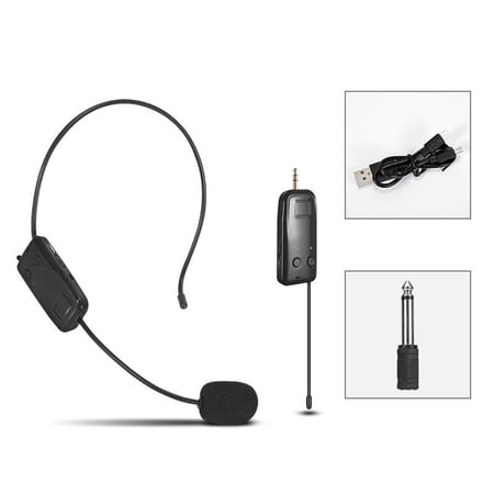 media/mkp/7c283db140dc4e17b143175aa40ef5d5