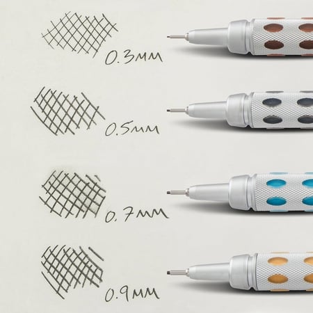 media/mkp/7c31ed1270a3408db531ce5deadb71ec