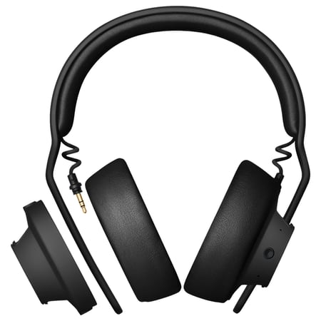 media/mkp/7c320a6dc84c49ba93499a0d345517a3