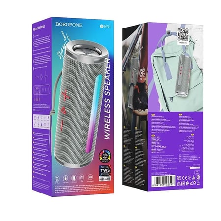 media/mkp/7c3c0fea0332417d9d875bc3be25611e
