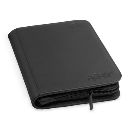 media/mkp/7c42c98acebb415f8cb7610dfb9daa40
