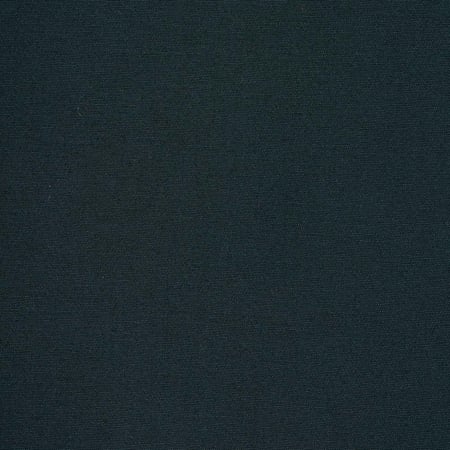 media/mkp/7c441b5b3cb2464b9b18d6aa041e4ae5