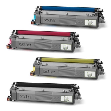 media/mkp/7c49aa7811164faf83ba2f37a5f66eee