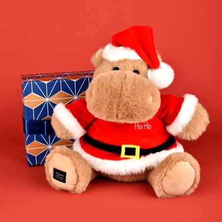 media/mkp/7c4a85beea304bc5b877259e9d724dd5