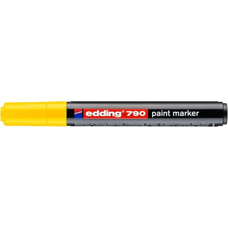 media/mkp/7c4c2c7b8aba43958b56887ddc7e6625_c1b65