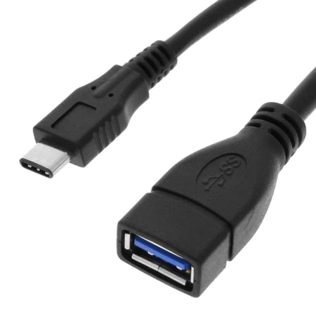 media/mkp/7c4dcf5236da42d684ee48d468450b70