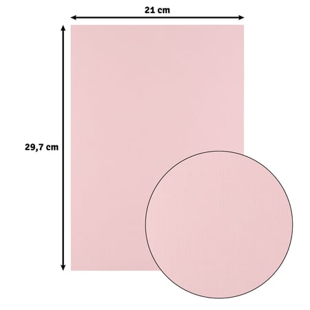 media/mkp/7c50844cc5b94d87b6d17afb9990d4d1