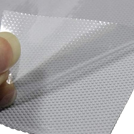 media/mkp/7c50bdae15ef443bb195d29a842183e1