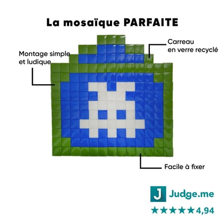 media/mkp/7c563b80d8fe42b0b0c6c5a674e87f4d