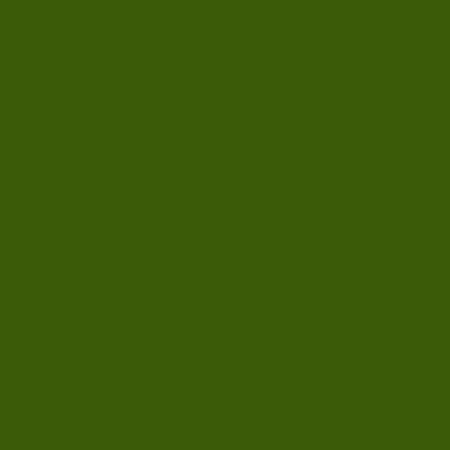 media/mkp/7c59fd1177dc4d54be0af34712b431d0