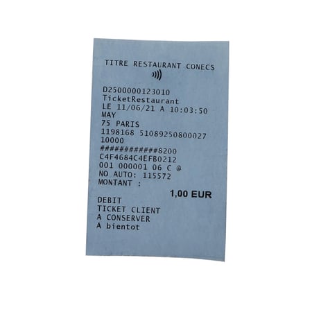 media/mkp/7c5b5acb93f74afe8cd5dadcd4b2ce69