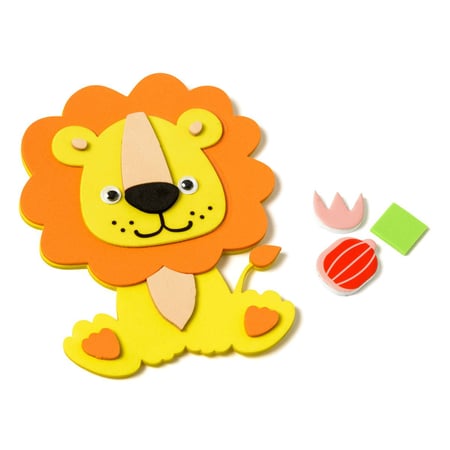 media/mkp/7c5bfc71ade045cd8b9111c0b3cb270d
