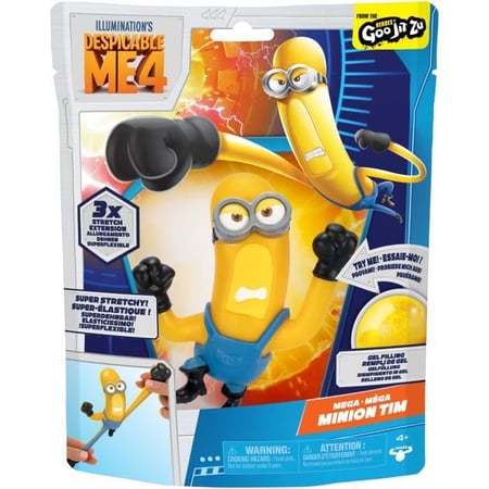 media/mkp/7c5c39ab99f54c1f9d326df7ca032716