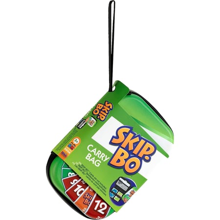 media/mkp/7c5eaa27cefd425ca530b24f03f41248