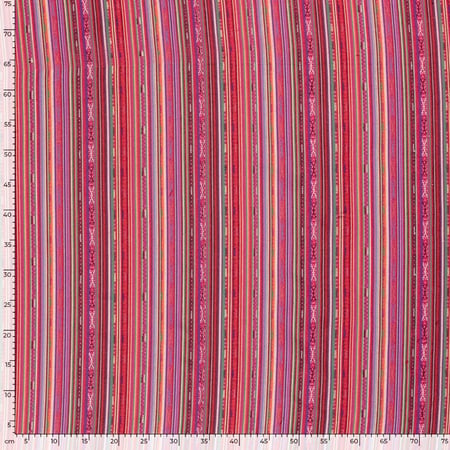 media/mkp/7c64da9956cb46b5a4bc8e3e4ec44a27