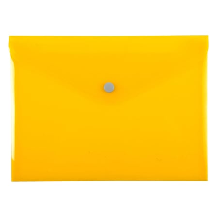 media/mkp/7c686b72eb0e4dc38eb7a647ce71c415