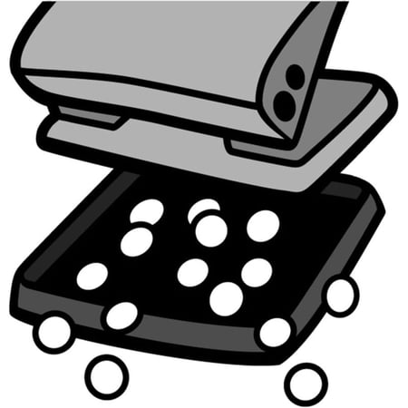 media/mkp/7c69bf5e61f343c69096e58ee0829b87