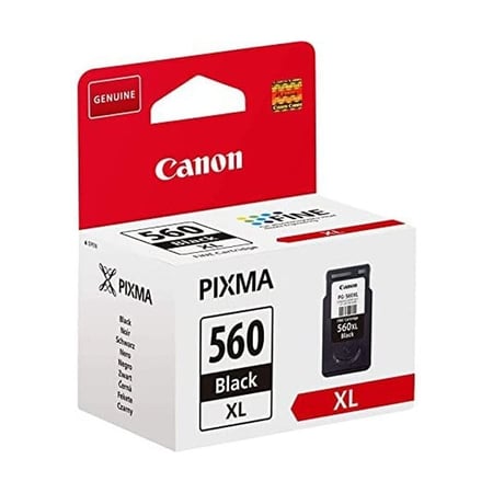 media/mkp/7c750f6a8c06432fb6dab4226b65568a