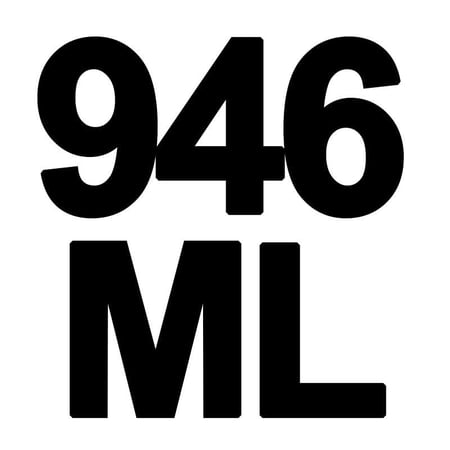 media/mkp/7c75c833c38d40c0bb0f5e553965abfe_04f14