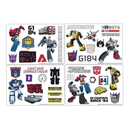 media/mkp/7c7ab009fd95472da6004a0429dff6d6
