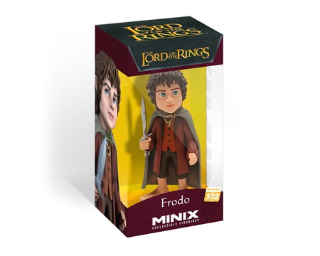 media/mkp/7c8e4ae4442648ffb270ba9b5c0a4f5d
