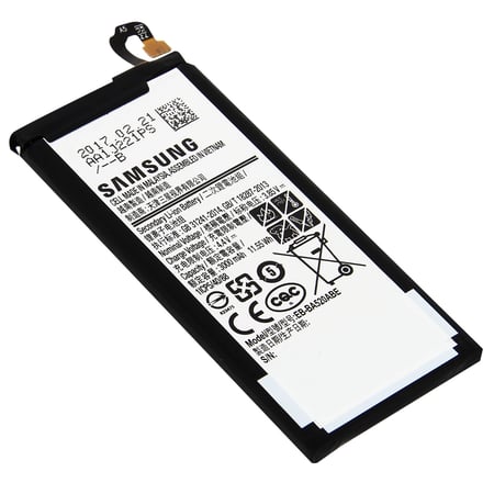 media/mkp/7c915d8a1dac4166a00bc701edc7aad0