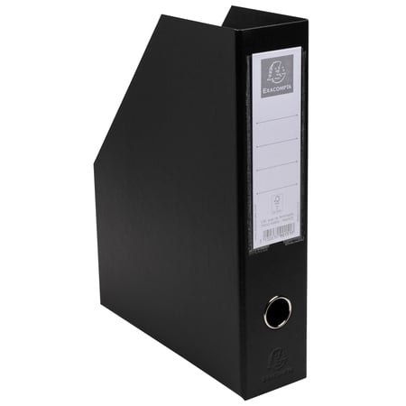 media/mkp/7c9bf9e905ff49c4a734fab43a7de875