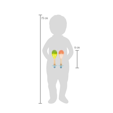 media/mkp/7c9e3aaa60b14162a95a1799e62cf846