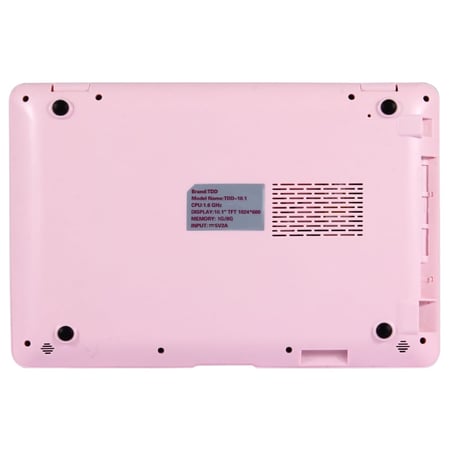 media/mkp/7c9ffc1152ec4835af54ebcf0ea0f9fa