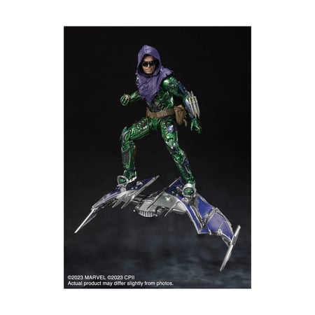 media/mkp/7ca664105f2140cd80d4b0b8124cd6a0