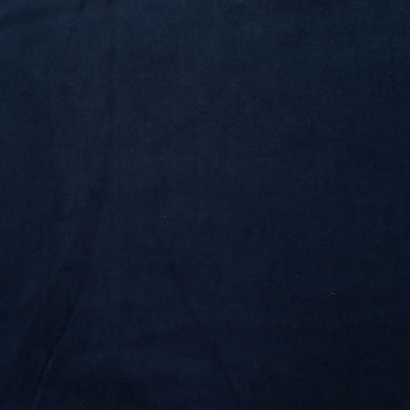 media/mkp/7cac282d9780400c86b29b90dad25379