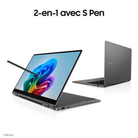 media/mkp/7caec840e89347149d9801420ba92cc3_449ce