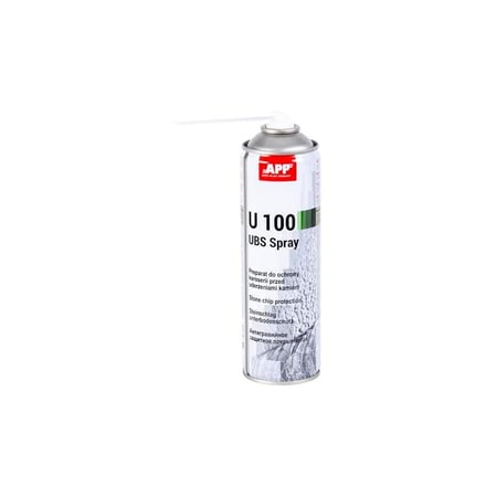 media/mkp/7cb2436e79aa47a0a559de35d5005946