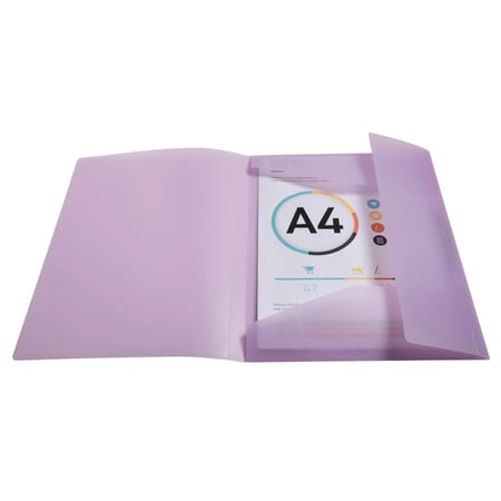 media/mkp/7cc6ac41ce834141aa9f72a42810b025