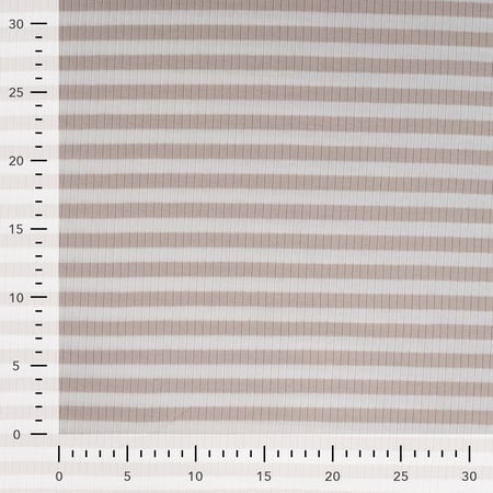 media/mkp/7cd385bf1620433b943780ad8b3083fd