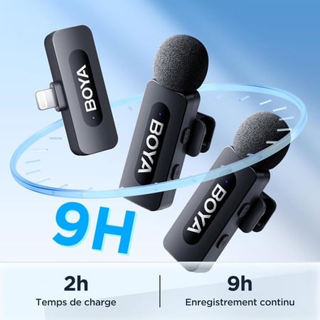 media/mkp/7cd3fb8143aa482d8bcbe9988fce2860_157eb