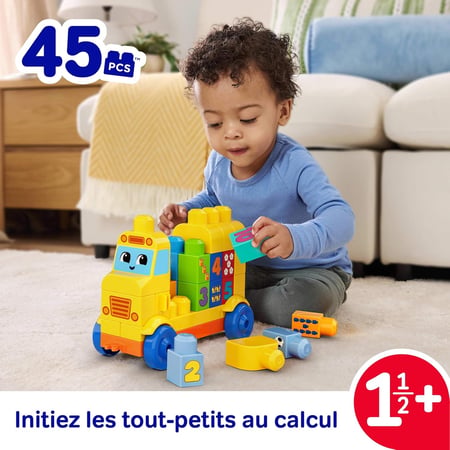 media/mkp/7cd583ce62574f68baa6afcab1fca1b1