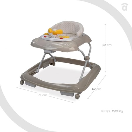 media/mkp/7cd8e2f829e74d3aa995832877cf249e