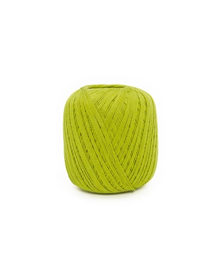 media/mkp/7cd9d703a0a84b65aec2a45bb6412d94