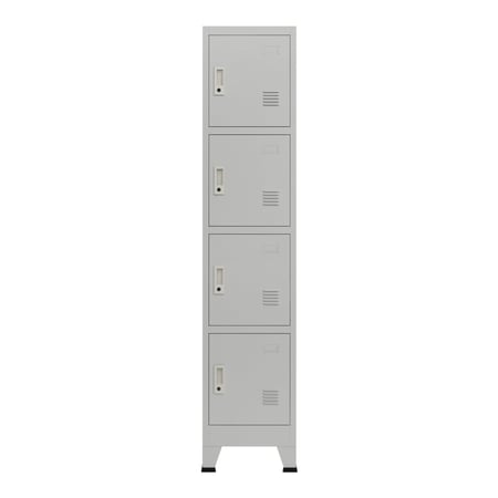 media/mkp/7cded5e00dda4d40b31bafdf325745d1